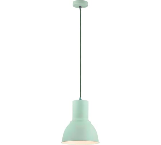 Подвес ODEON LIGHT LASO металл, E27, 60W 3328/1 1