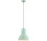 Подвес ODEON LIGHT LASO металл, E27, 60W 3328/1 1