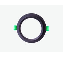 Встраиваемый светильник LEDS POWER GX53-R03B, серия SPOT 009230