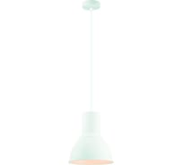 Подвес ODEON LIGHT LASO металл, E27, 60W 3374/1