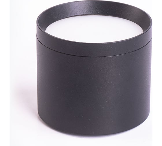 Накладной светильник LEDS POWER GX53-102B, серия SPOT 009377