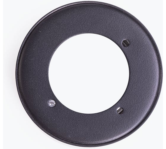 Накладной светильник LEDS POWER GX53-102B, серия SPOT 009377