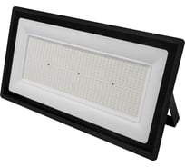 Прожектор светодиодный Сириус А SFL 600W 595x330x45мм 6500K 48000Лм IP65 СириусА SFL-600W-B-65K-2