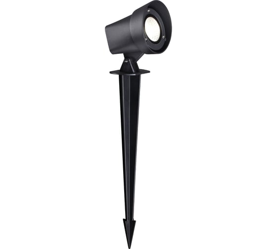 Светильник ландшафтный светодиодный грунтовый NOVOTECH LED 13W 359530 1