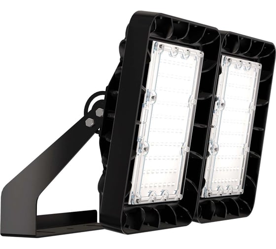 Промышленный светильник Технологии света TL-PROM APS 140 5K FL K20 УТ000012905 1