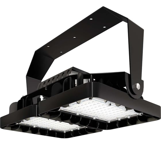 Промышленный светильник Технологии света TL-PROM APS 190 5K D УТ000012321 1