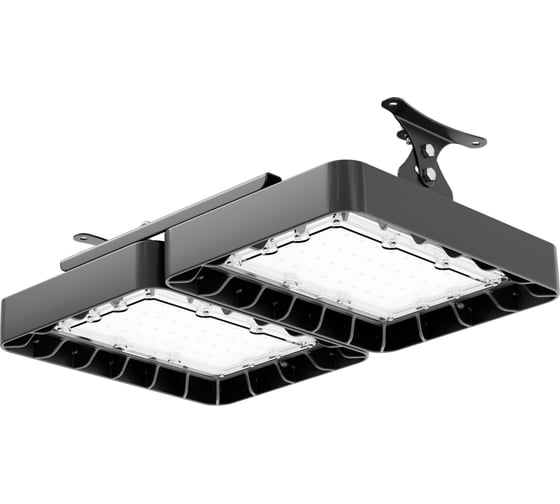 Промышленный светильник Технологии света TL-PROM APS 190 5K LC K30 УТ000015609 1