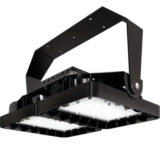 Промышленный светильник Технологии света TL-PROM APS 140 5K D OPL УТ000012350 1