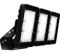 Промышленный светильник Технологии света TL-PROM APS 210 5K FL K30 УТ000012285