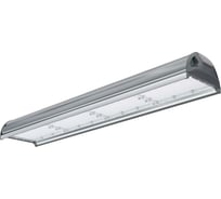 Светодиодный светильник Технологии света TL-STREET PLUS RUS 180 750 D УТ000014361