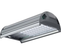 Светодиодный светильник Технологии света TL-STREET PLUS RUS 25 740 W УТ000014306