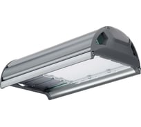 Светодиодный светильник Технологии света TL-STREET PLUS RUS 25 750 D УТ000014305