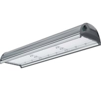 Светодиодный светильник Технологии света TL-STREET PLUS RUS 150 750 D УТ000014349