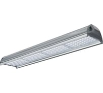 Светодиодный светильник Технологии света TL-STREET PLUS RUS 210 740 W УТ000014366