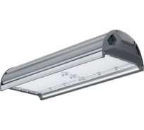 Светодиодный светильник Технологии света TL-STREET PLUS RUS 90 750 D УТ000014333