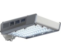 Уличный светильник Технологии света TL-STREET 35 5K LC F1 W УТ000009123
