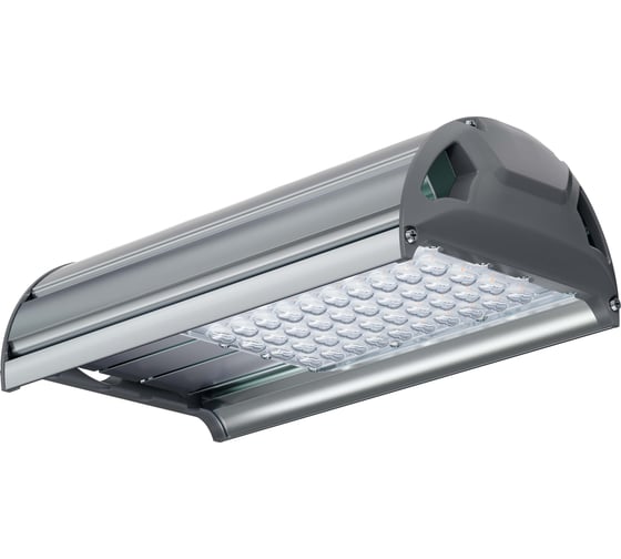 Светодиодный светильник Технологии света TL-STREET PLUS RUS 55 740 W УТ000014318 1