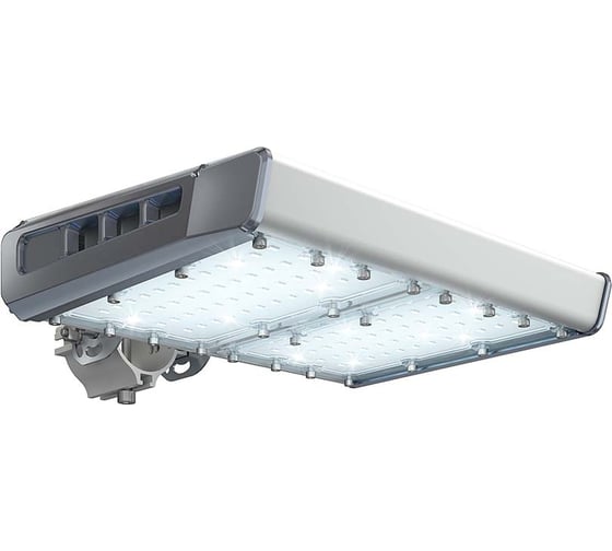Уличный светильник Технологии света TL-STREET 100 5К LC DIM F3 D УТ000009746 1