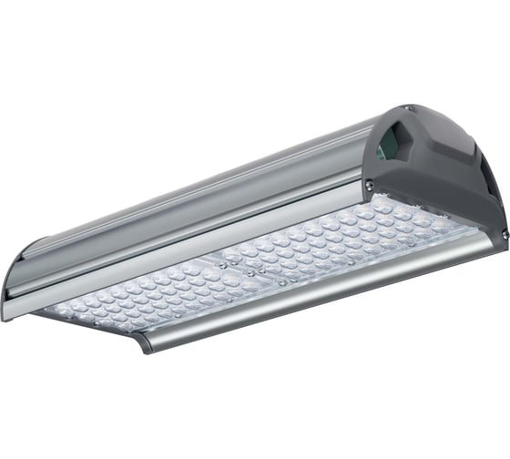 Светодиодный светильник Технологии света TL-STREET PLUS RUS 70 740 W УТ000014326