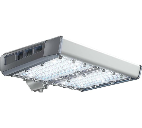 Уличный светильник Технологии света TL-STREET 80 5K LC DIM F1 W УТ000015724 1