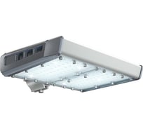 Уличный светильник Технологии света TL-STREET 80 5K LC DIM F1 D УТ000015723