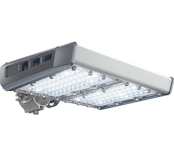 Уличный светильник Технологии света TL-STREET 80 740 LC F3 W R31 УТ000020625