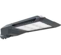 Уличный светильник Технологии света ATAMAN-STREET EXTREME-L 180-3 830 SW УТ000021799