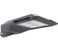 Уличный светильник Технологии света ATAMAN-STREET EXTREME-L 160-2 830 SW УТ000021796