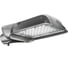 Уличный светильник Технологии света ATAMAN-STREET EXTREME-L 95-1 740 SW УТ000021776 1