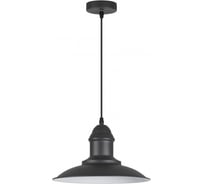 Подвес ODEON LIGHT MERT металл, E27, 60W 3375/1