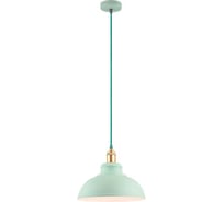 Подвес ODEON LIGHT MIRT металл, E27, 60W 3368/1