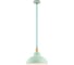 Подвес ODEON LIGHT MIRT металл, E27, 60W 3368/1 1