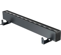 Архитектурный светильник Технологии света TL-ARCH 24V LV 40 L1500 740 D60 УТ000019913