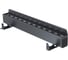 Архитектурный светильник Технологии света TL-ARCH 24V LV 5 L900 740 D115x75 MG LID УТ000022808 1