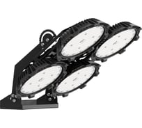 Промышленный светильник Технологии света ATAMAN HB 2 FL 820 750 D90 УТ000021367