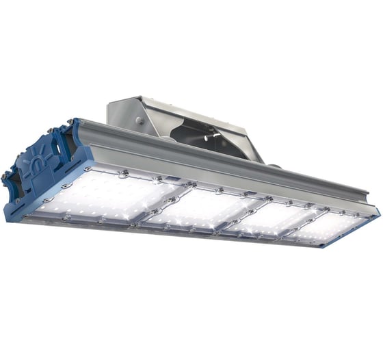 Низковольтный светильник Технологии света TL-PROM Plus FL 24V LV 200 5K D УТ000016068 1