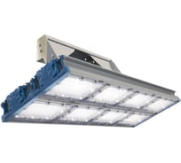 Низковольтный светильник Технологии света TL-PROM Plus FL 24V LV 400 5K D УТ000016070