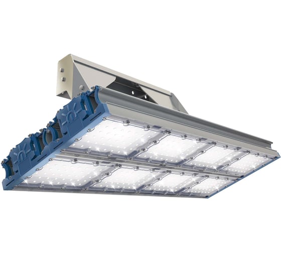 Низковольтный светильник Технологии света TL-PROM Plus FL 24V LV 400 5K D УТ000016070