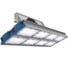 Низковольтный светильник Технологии света TL-PROM Plus FL 24V LV 400 5K D УТ000016070 1