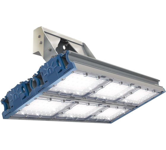 Низковольтный светильник Технологии света TL-PROM Plus FL 24V LV 300 5K D УТ000016069