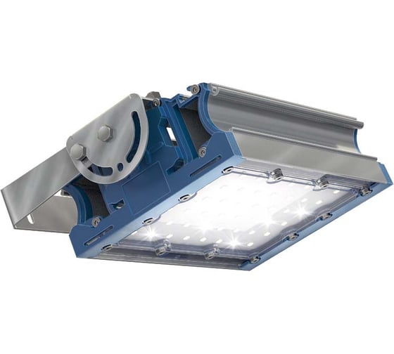 Низковольтный светильник Технологии света TL-PROM Plus FL 24V LV 50 5K D УТ000016065 1