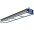 Низковольтный светильник Технологии света TL-PROM Plus 24V LV 200 5K D УТ000016061 1