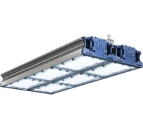 Низковольтный светильник Технологии света TL-PROM Plus 24V LV 300 5K D УТ000016062