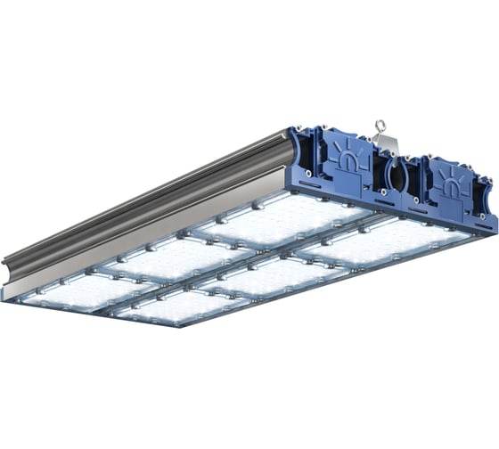 Низковольтный светильник Технологии света TL-PROM Plus 24V LV 300 5K D УТ000016062 1