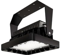 Низковольтный светильник Технологии света TL-PROM APS 24V LV 50 750 D УТ000016077