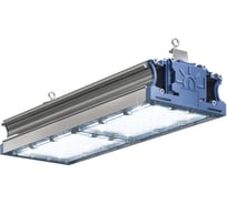 Низковольтный светильник Технологии света TL-PROM Plus 24V LV 100 5K D УТ000016059