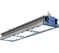 Низковольтный светильник Технологии света TL-PROM Plus 24V LV 150 5K D УТ000016060