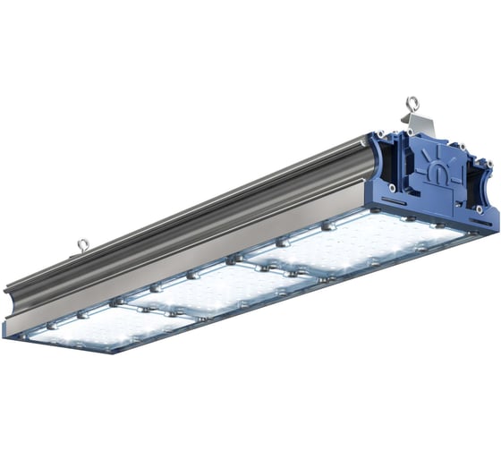 Низковольтный светильник Технологии света TL-PROM Plus 24V LV 150 5K D УТ000016060 1