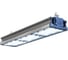 Низковольтный светильник Технологии света TL-PROM Plus 24V LV 150 5K D УТ000016060 1