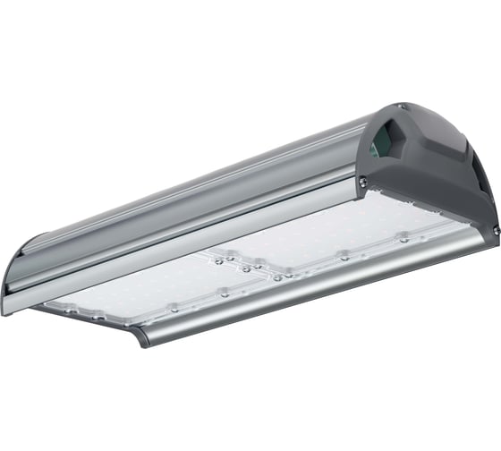 Низковольтный светильник Технологии света TL-STREET Plus 24V LV 110 5K D УТ000016072 1